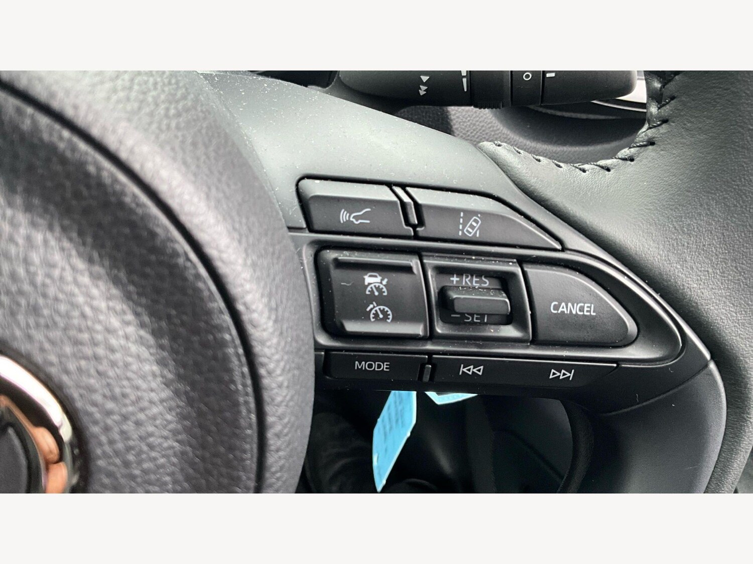 Used Toyota Aygo X for sale - 78141518: Photo 34