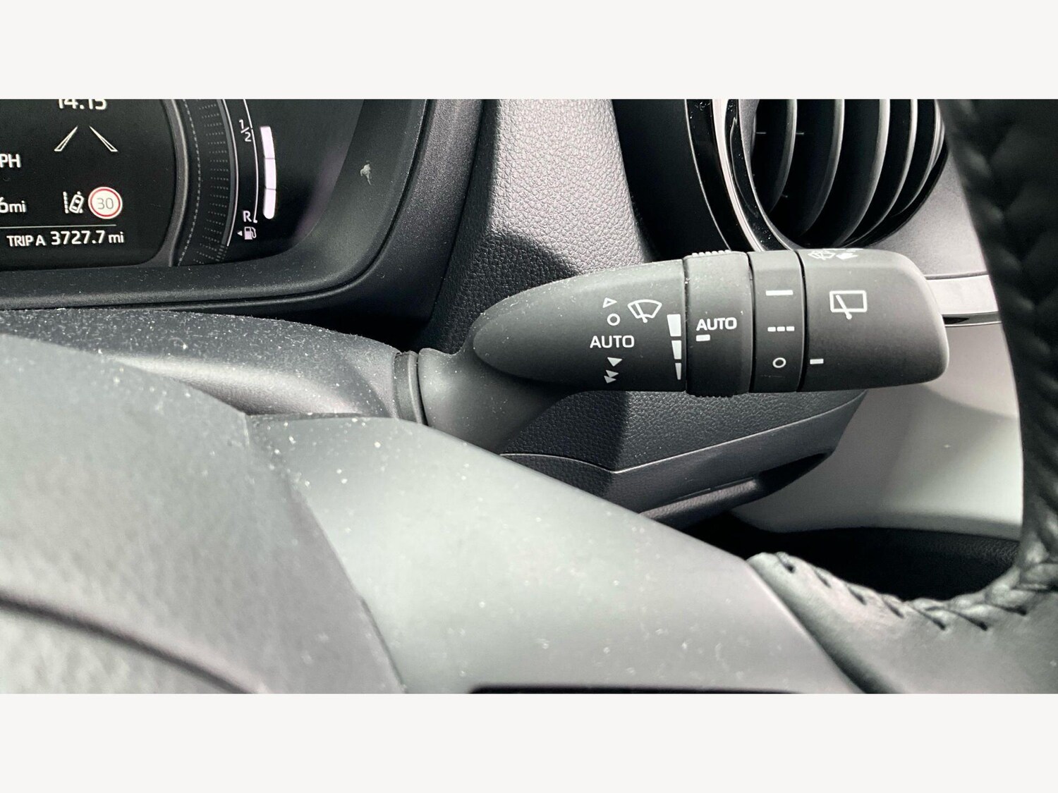 Used Toyota Aygo X for sale - 78141518: Photo 35