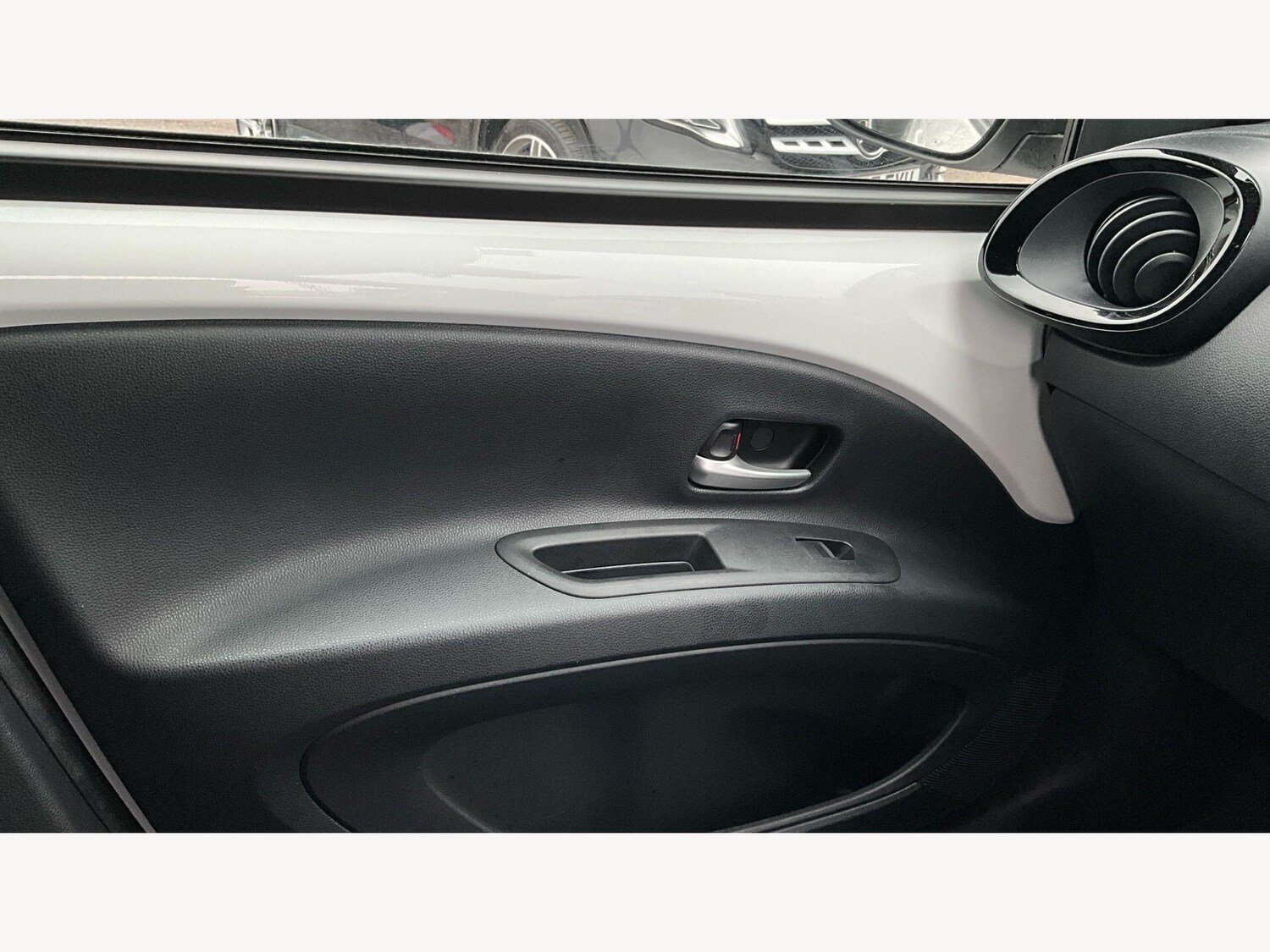 Used Toyota Aygo X for sale - 78141518: Photo 37