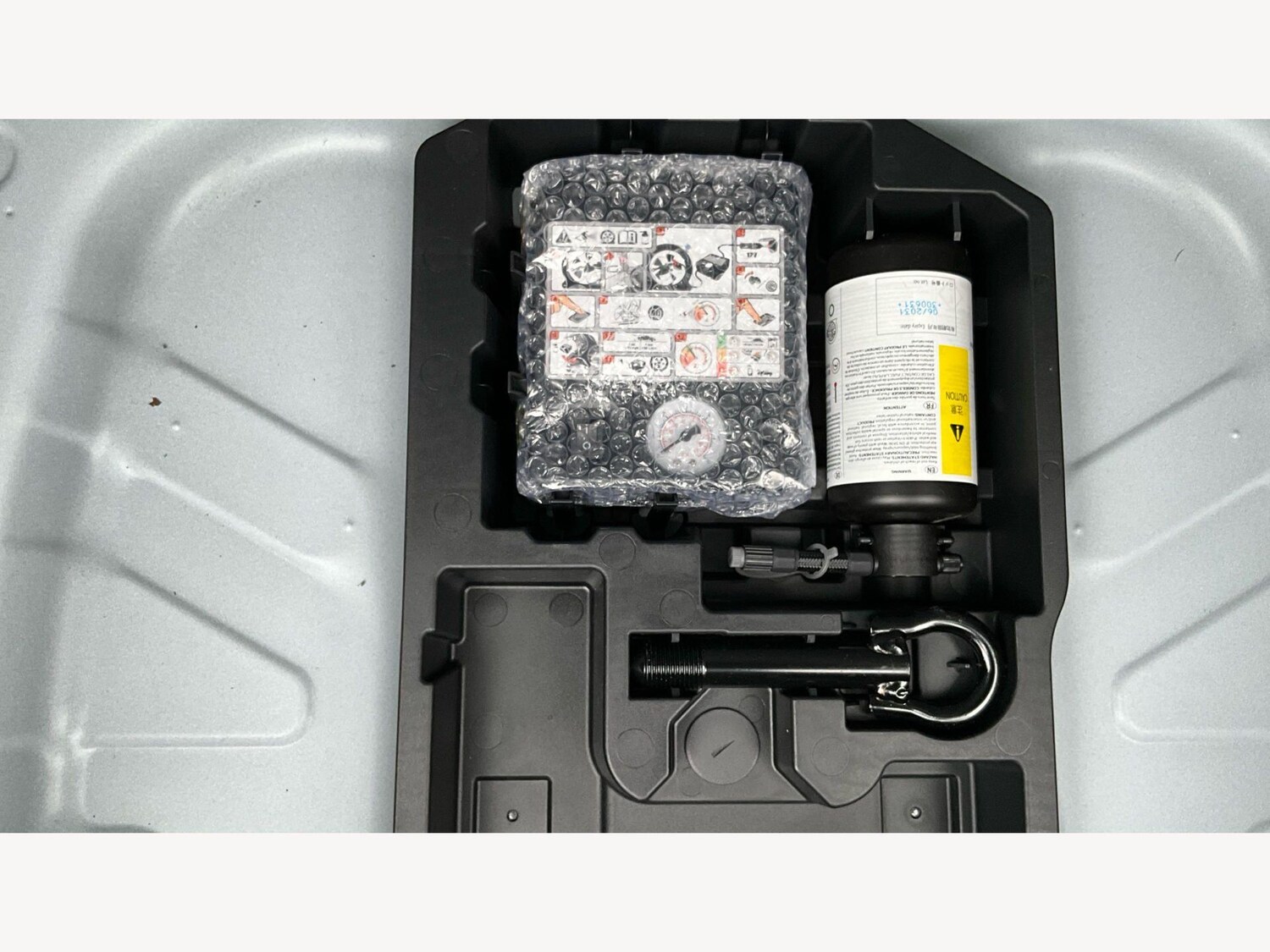 Used Toyota Aygo X for sale - 78141518: Photo 38