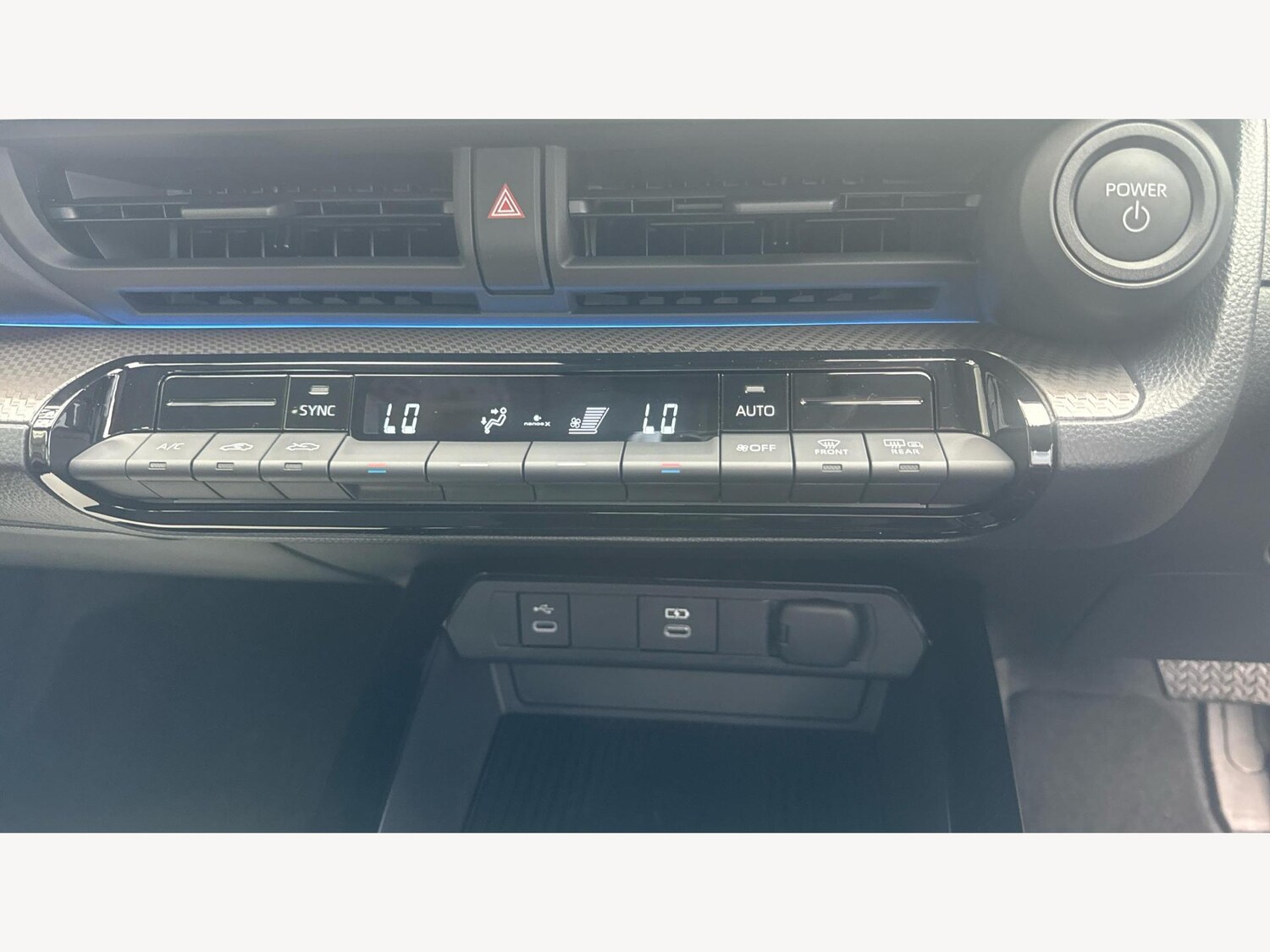 Vehicle 38