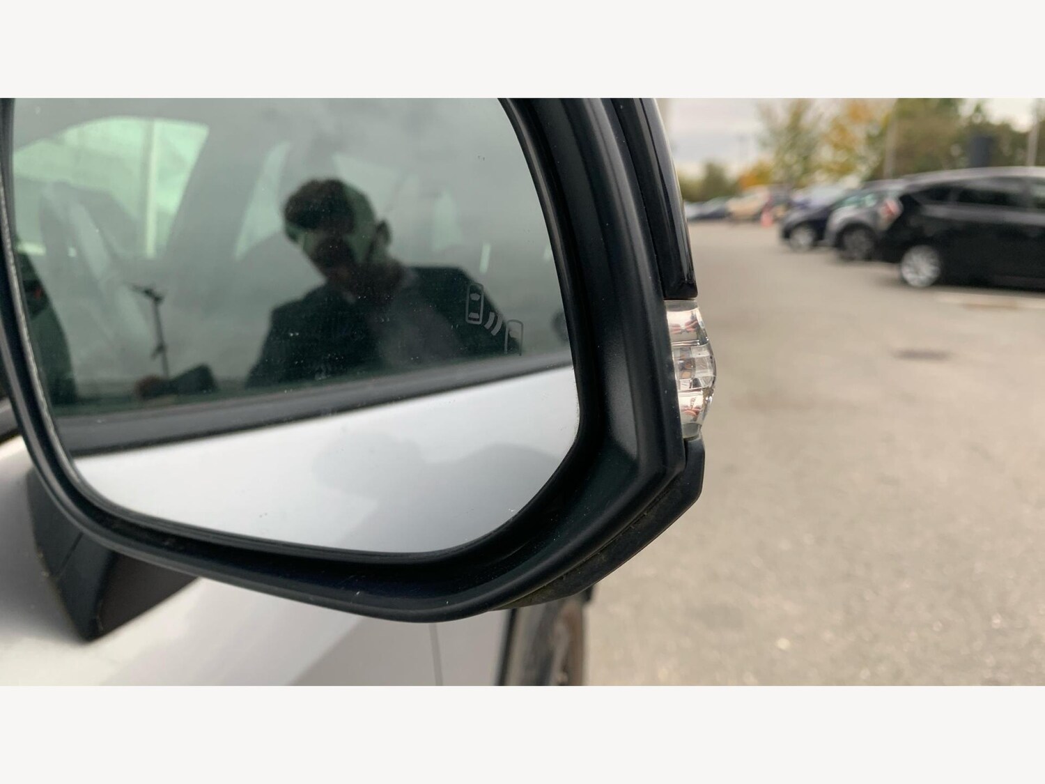 Used Toyota RAV4 2019 for sale - 77253585: Photo 22