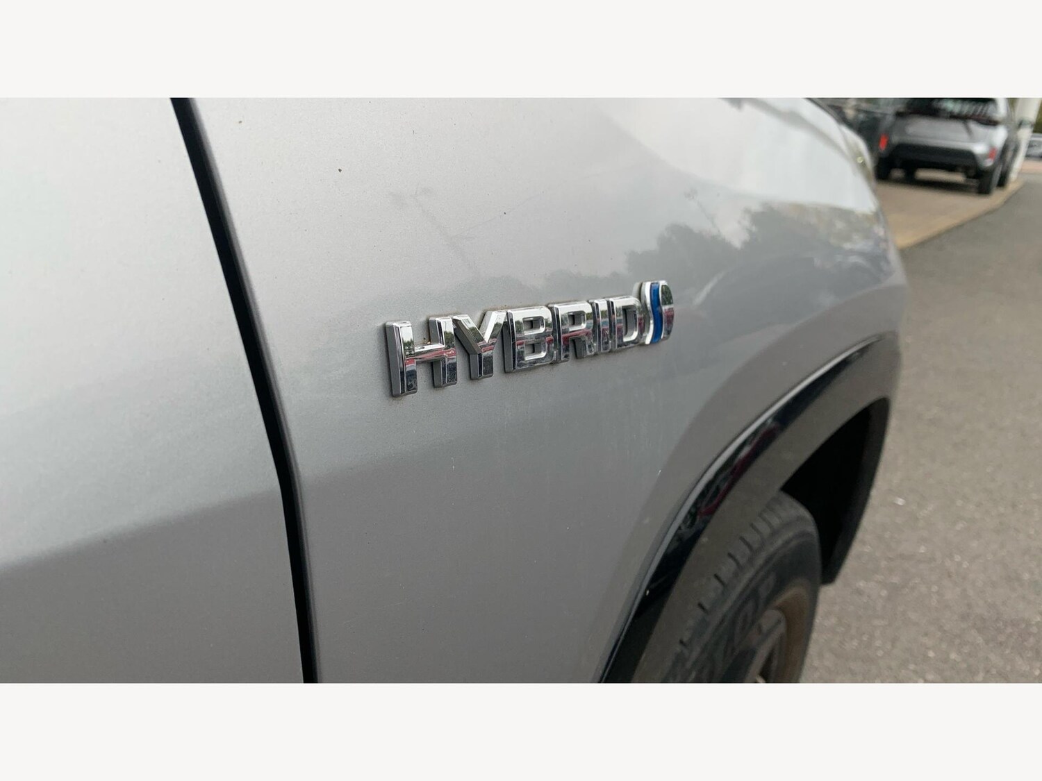 Used Toyota RAV4 2019 for sale - 77253585: Photo 27