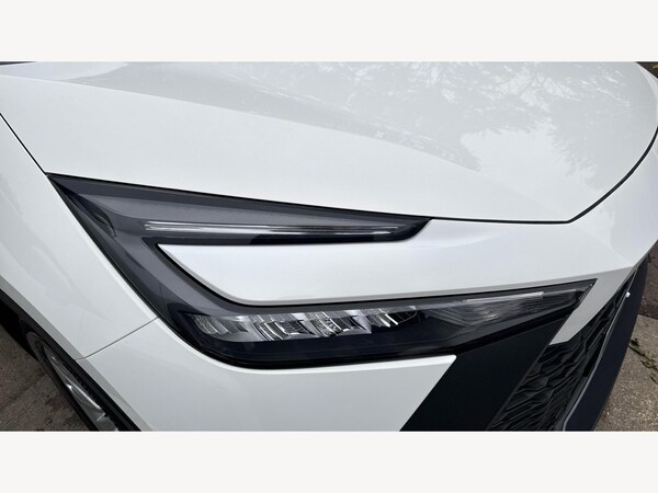 Used Toyota C-HR 2024 for sale - 76259917: Photo 23