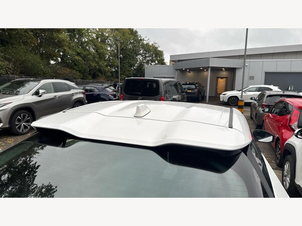 Used Toyota C-HR 2024 for sale - 76259917: Photo 29