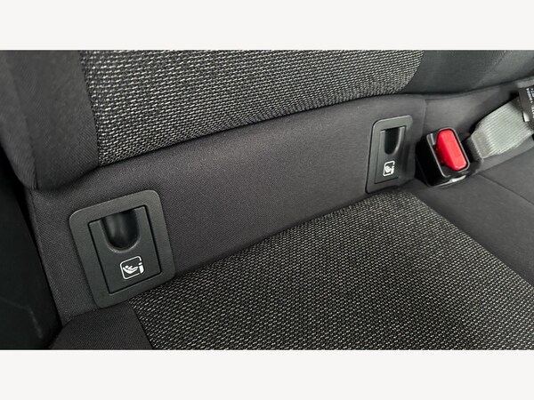 Used Toyota C-HR 2024 for sale - 76259917: Photo 30