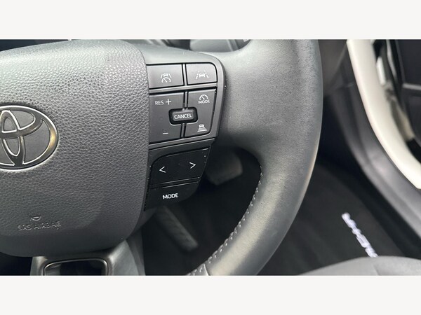 Used Toyota C-HR 2024 for sale - 76259917: Photo 35