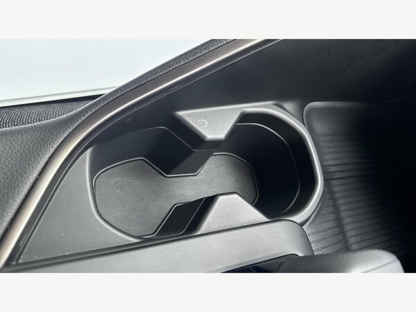 Used Toyota C-HR 2024 for sale - 76259917: Photo 42