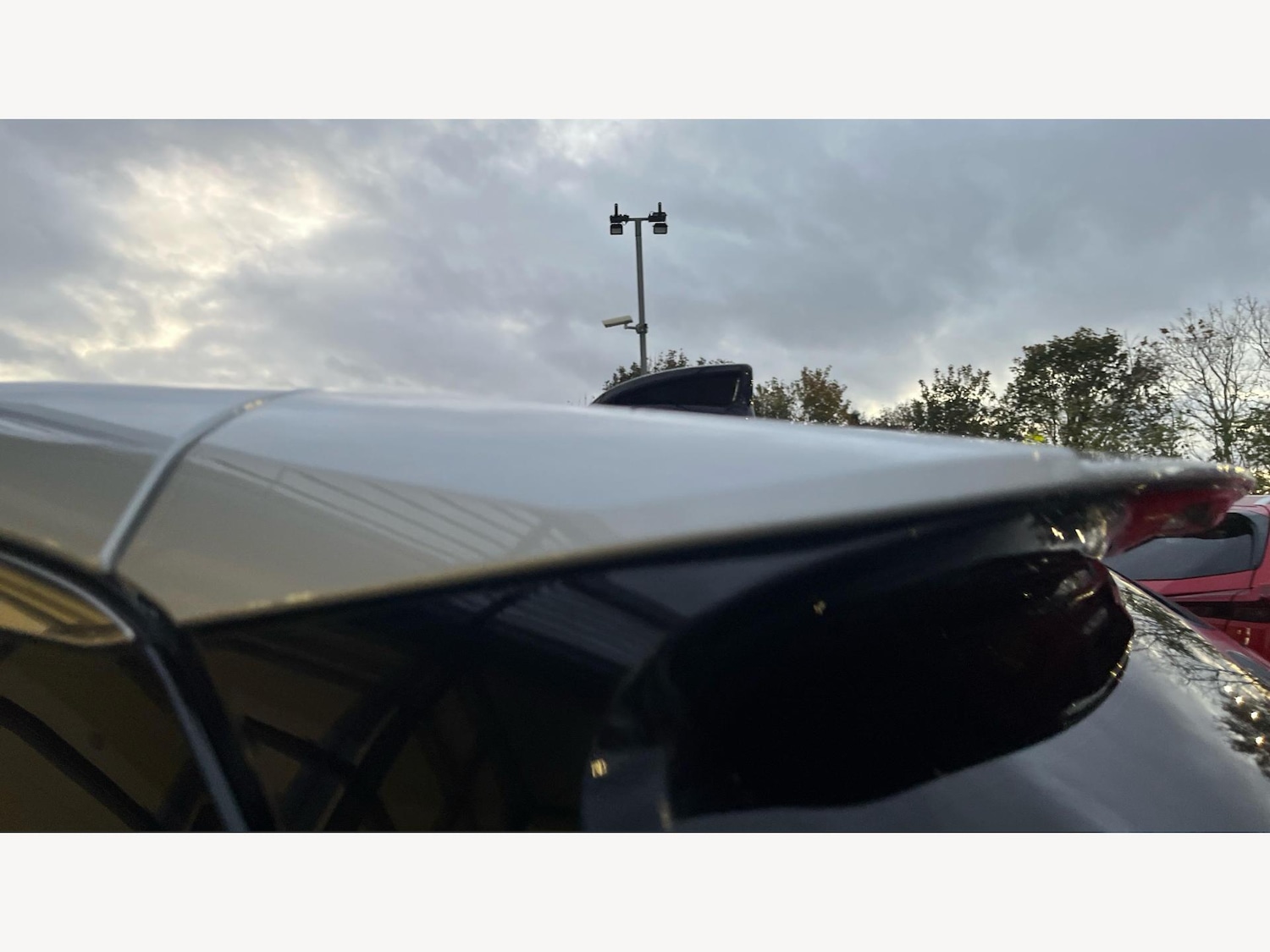 Used Lexus LBX 2024 for sale - 76550563: Photo 22