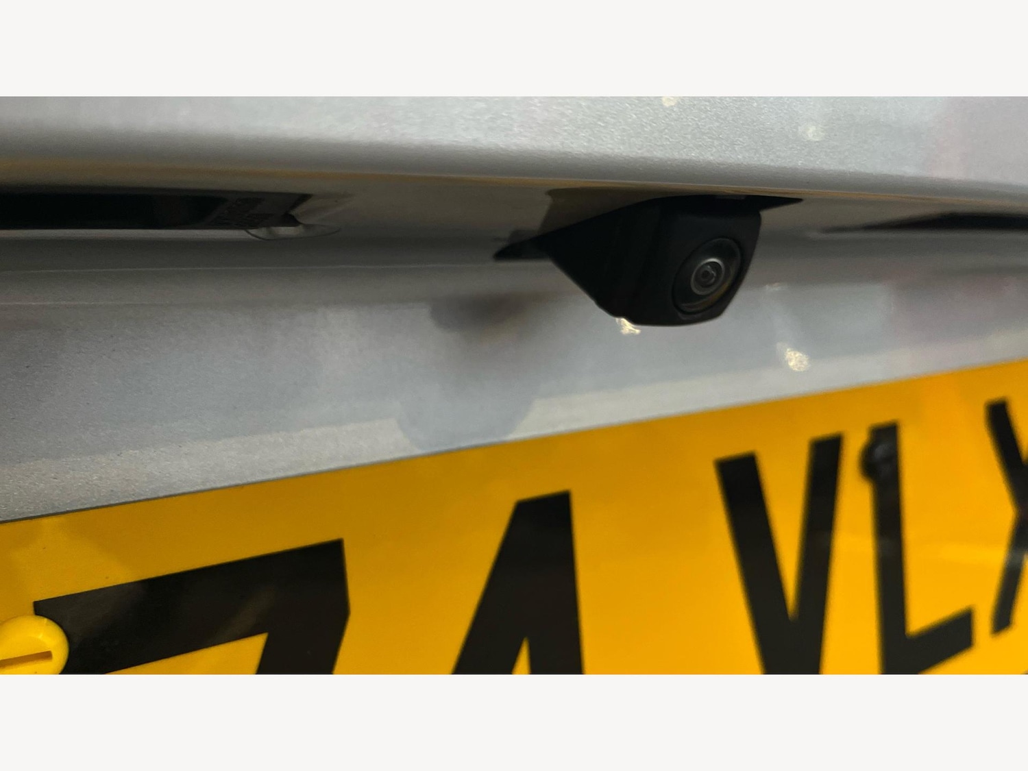 Used Lexus LBX 2024 for sale - 76550563: Photo 27