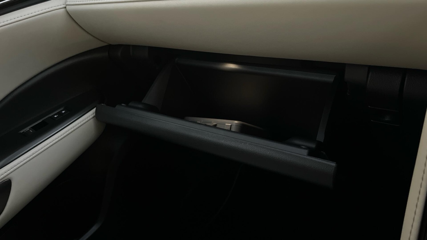 Used Lexus LBX 2024 for sale - 76550563: Photo 45