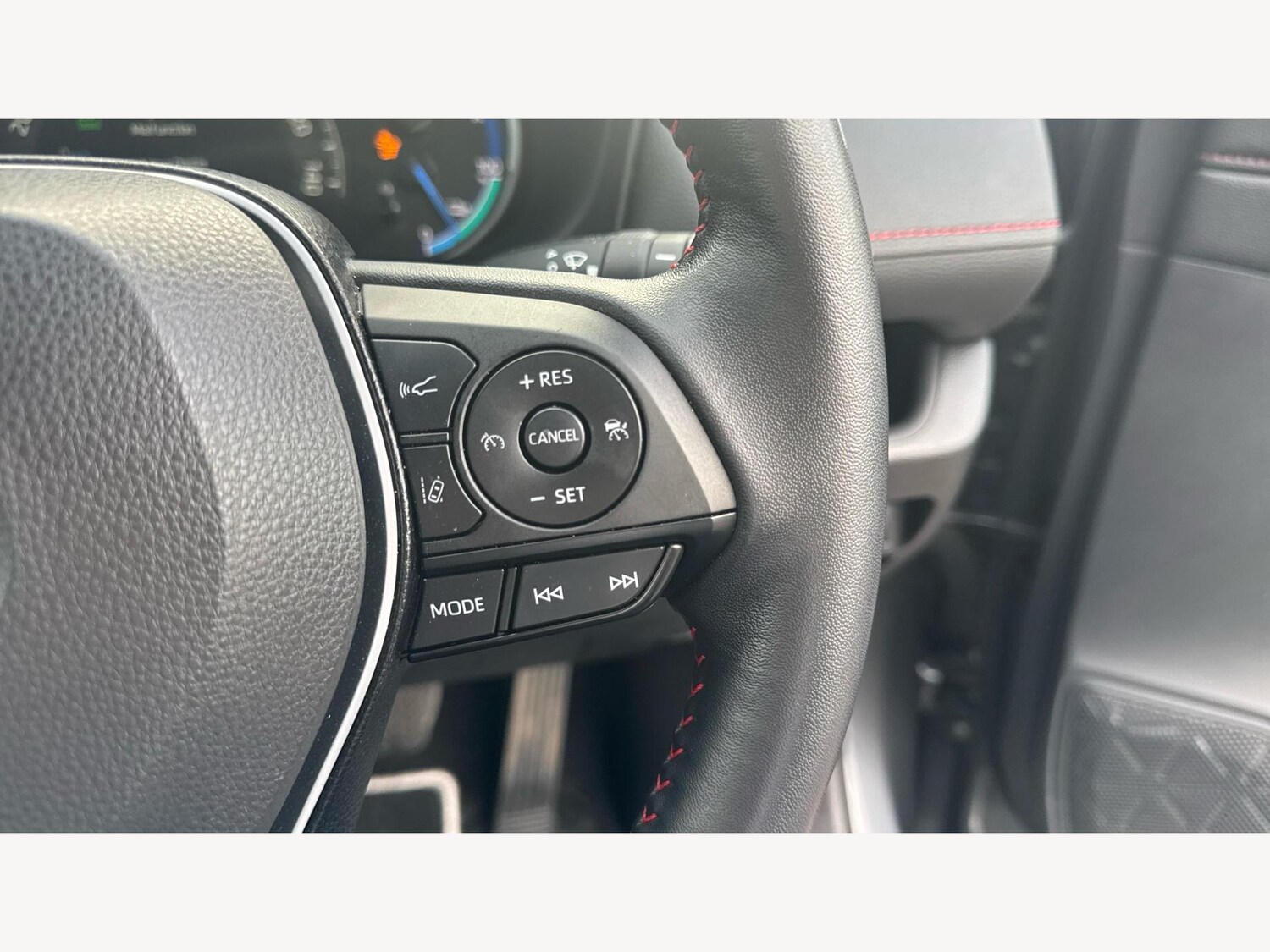 Used Toyota RAV4 2022 for sale - 76801879: Photo 26