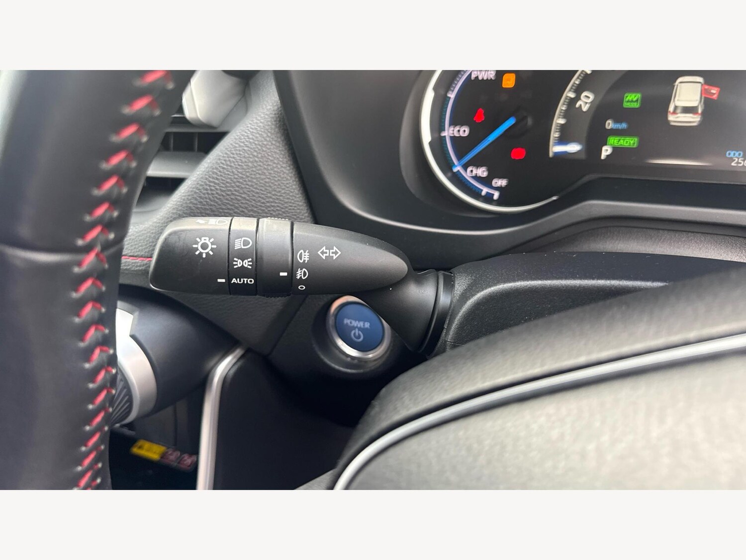 Used Toyota RAV4 2022 for sale - 76801879: Photo 29