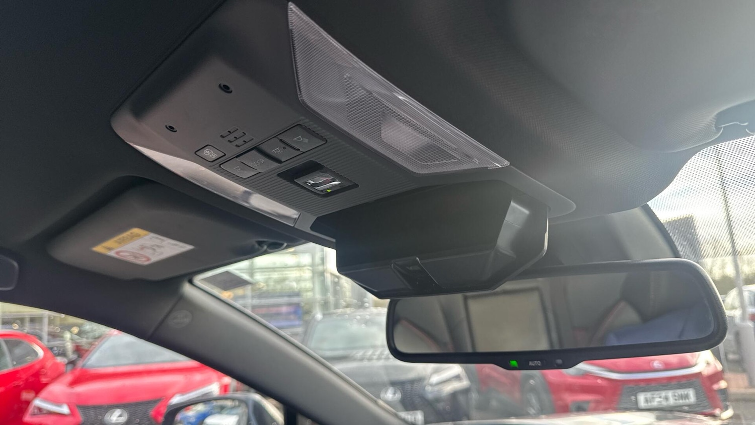 Used Toyota RAV4 2022 for sale - 76801879: Photo 34