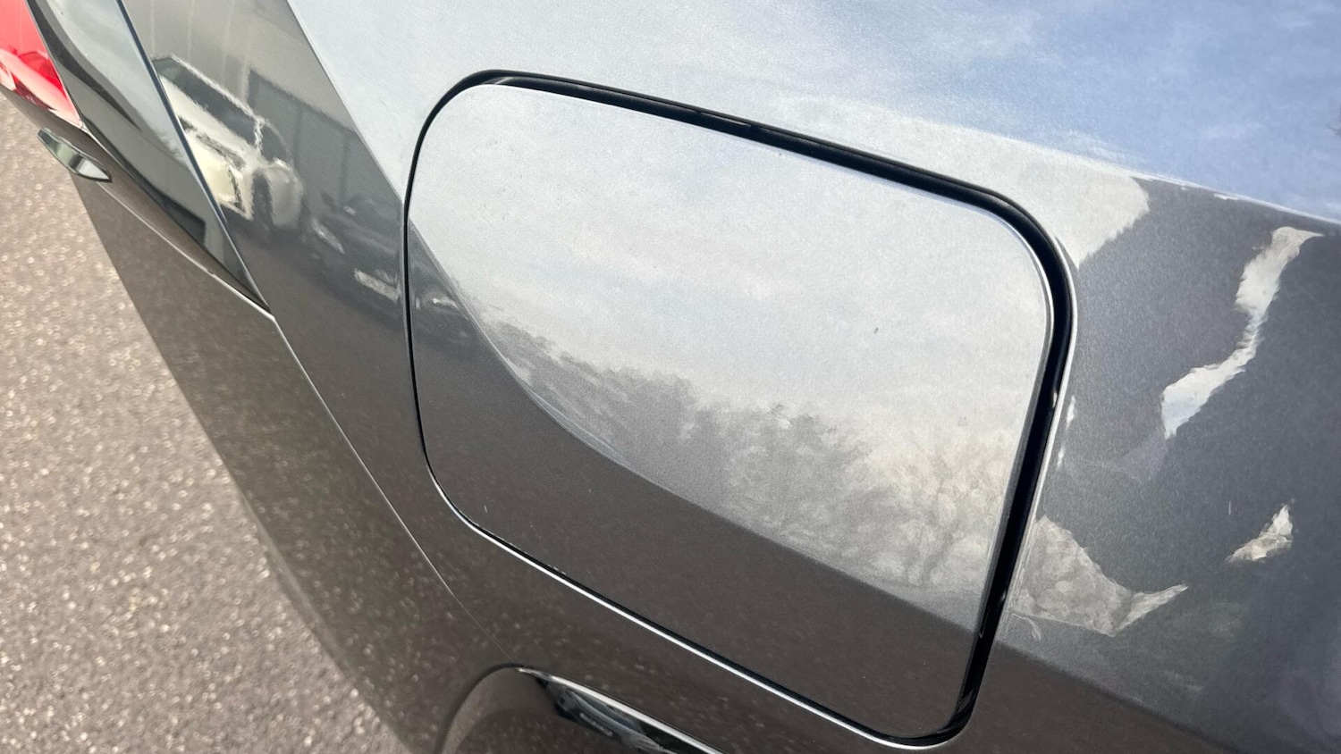 Used Toyota RAV4 2022 for sale - 76801879: Photo 39