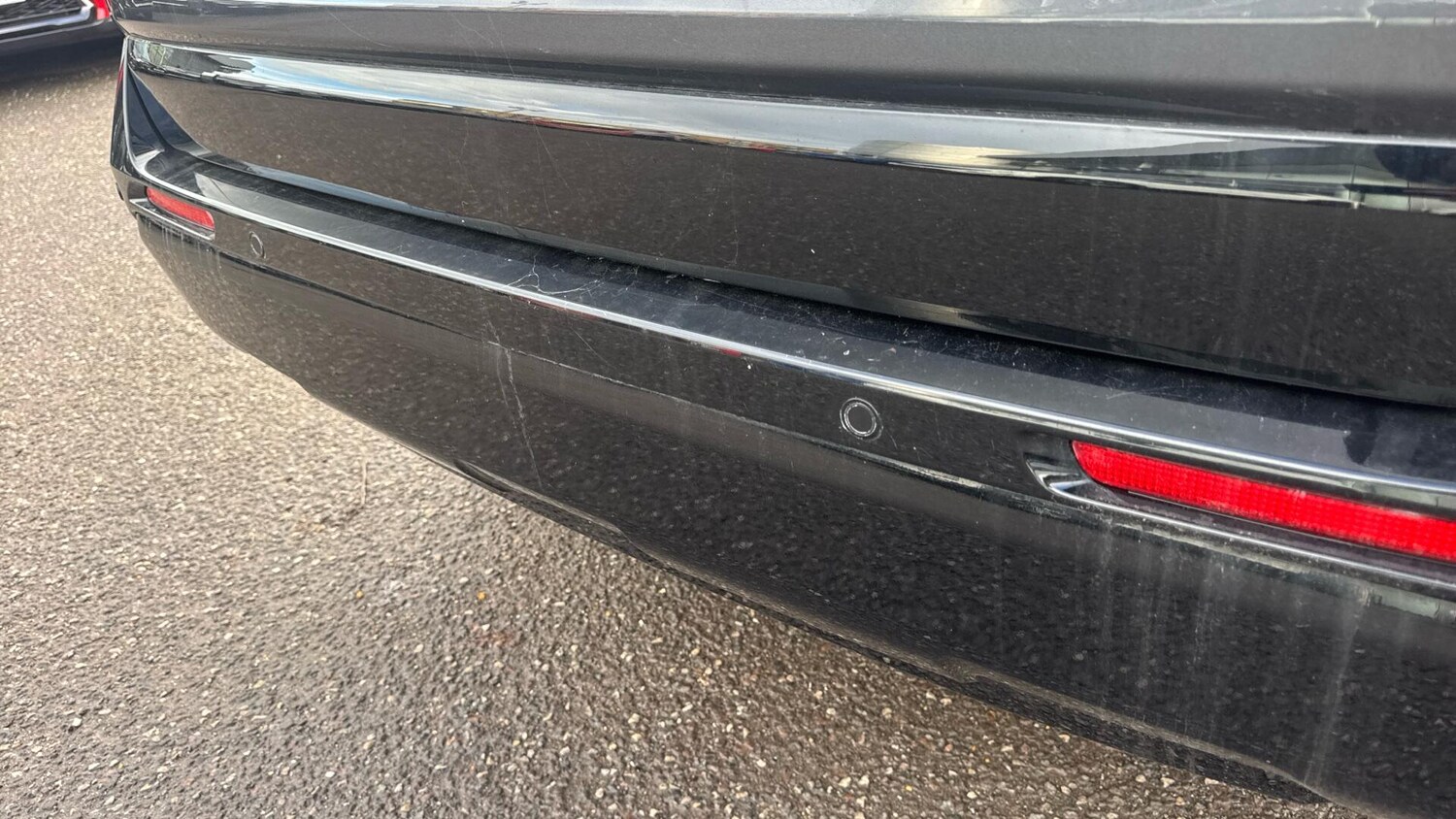 Used Toyota RAV4 2022 for sale - 76801879: Photo 40