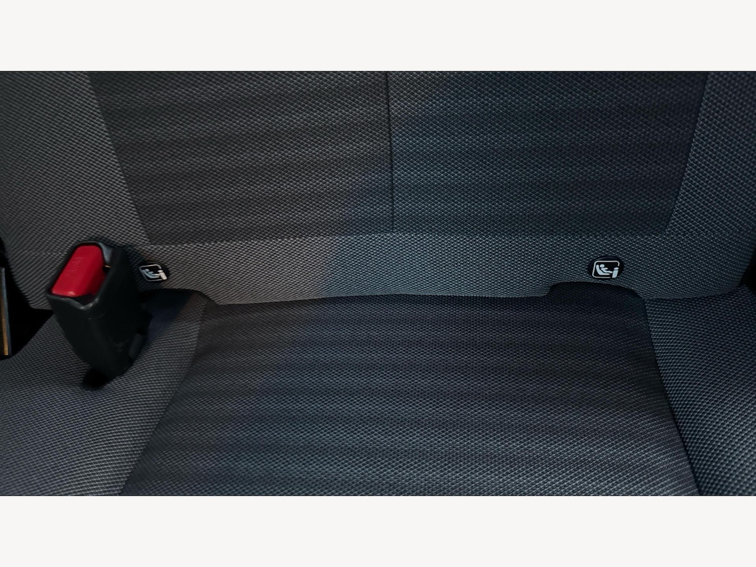 Used Toyota AYGO 2020 for sale - 77468645: Photo 26