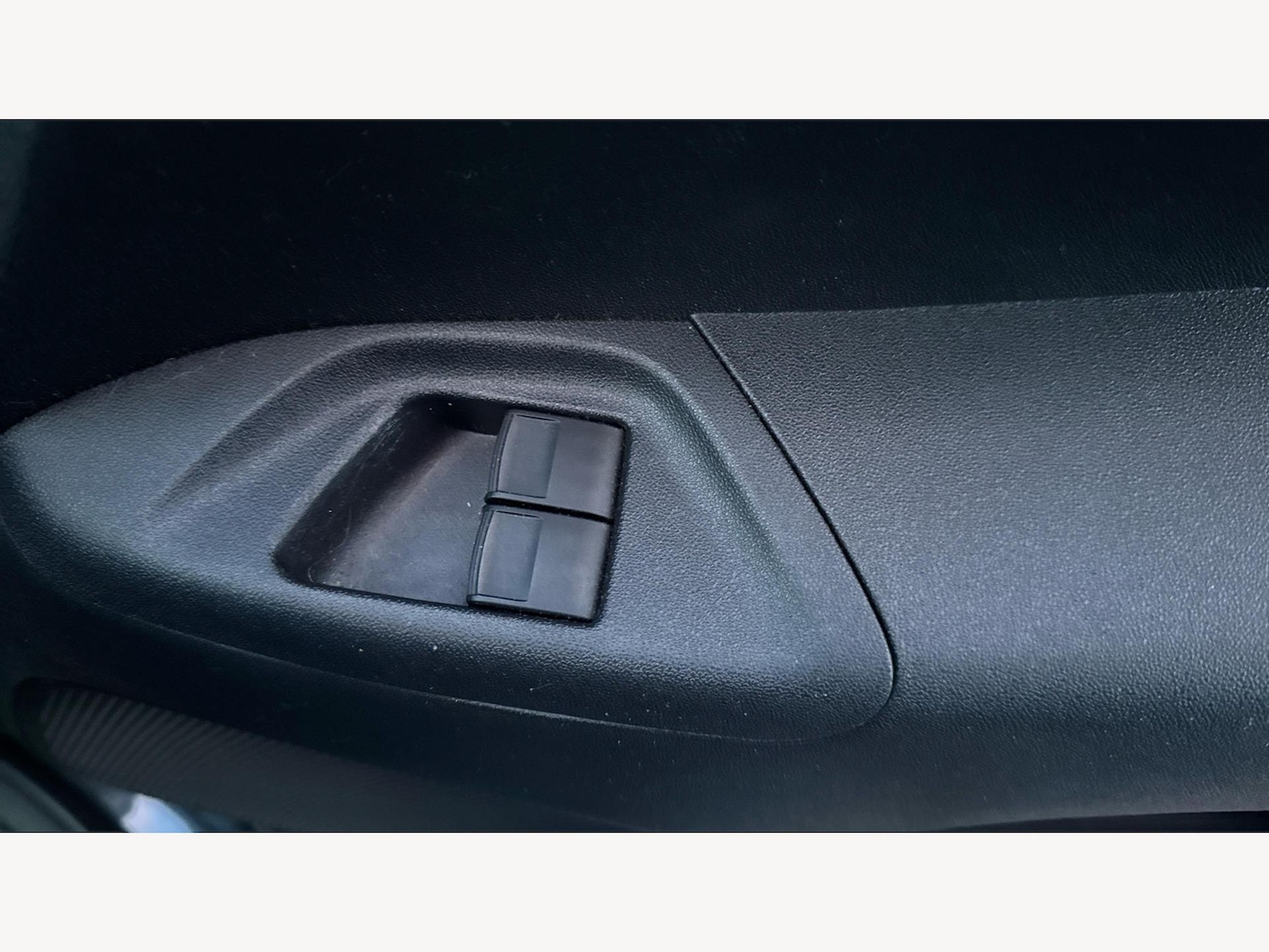 Used Toyota AYGO 2020 for sale - 77468645: Photo 31