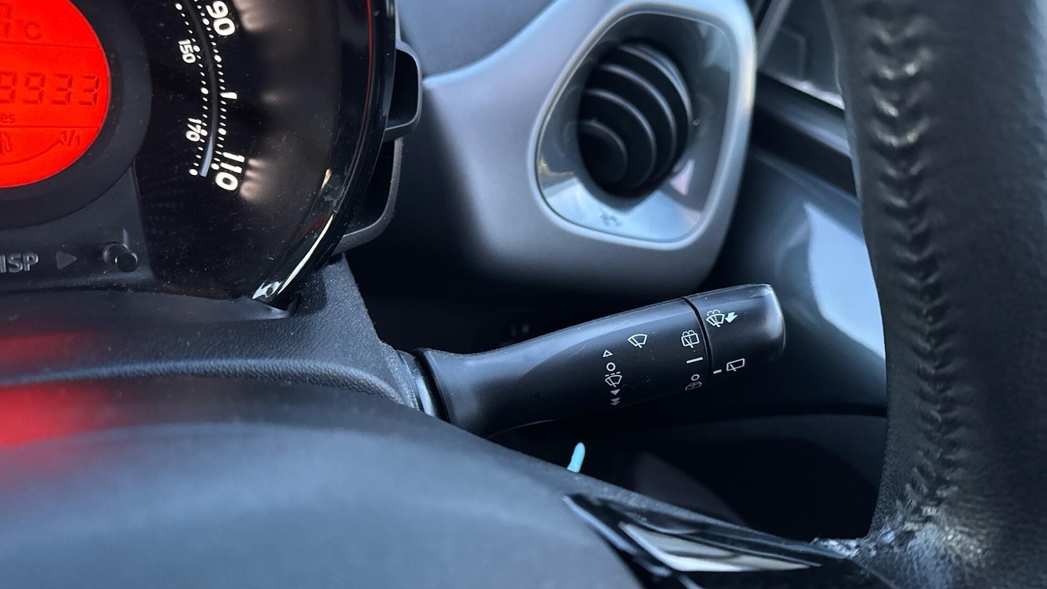 Used Toyota AYGO 2020 for sale - 77468645: Photo 34