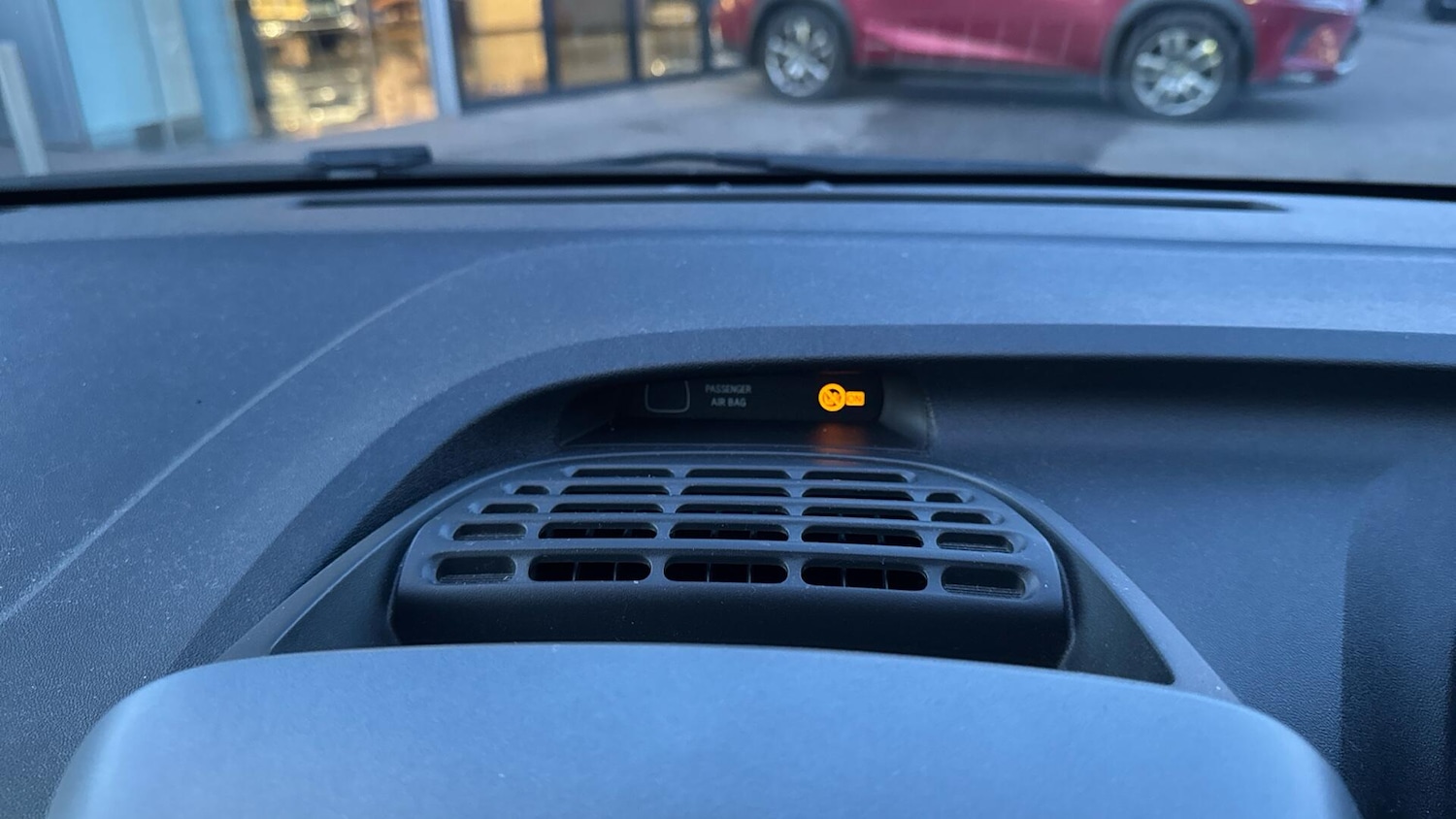 Used Toyota AYGO 2020 for sale - 77468645: Photo 40