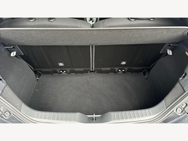 Used Toyota Aygo X 2022 for sale - 76326737: Photo 16