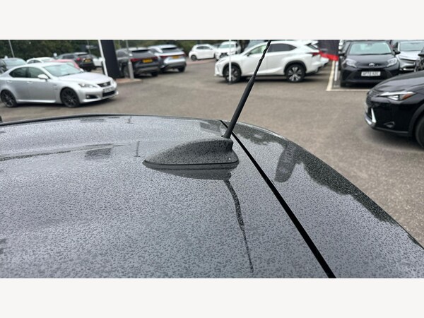 Used Toyota Aygo X 2022 for sale - 76326737: Photo 26