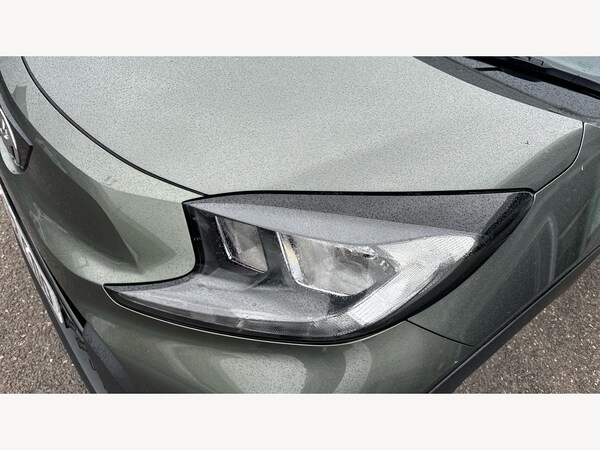Used Toyota Aygo X 2022 for sale - 76326737: Photo 28