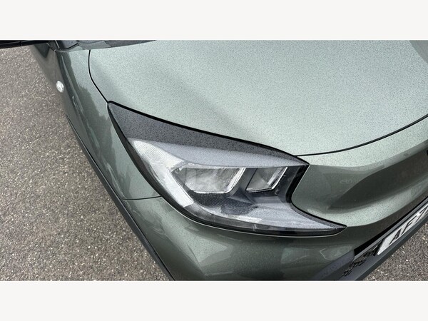 Used Toyota Aygo X 2022 for sale - 76326737: Photo 29