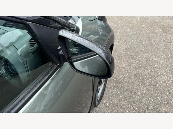 Used Toyota Aygo X 2022 for sale - 76326737: Photo 31