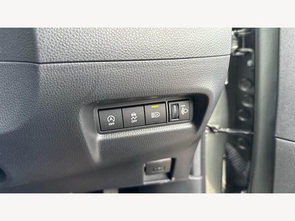 Used Toyota Aygo X 2022 for sale - 76326737: Photo 33