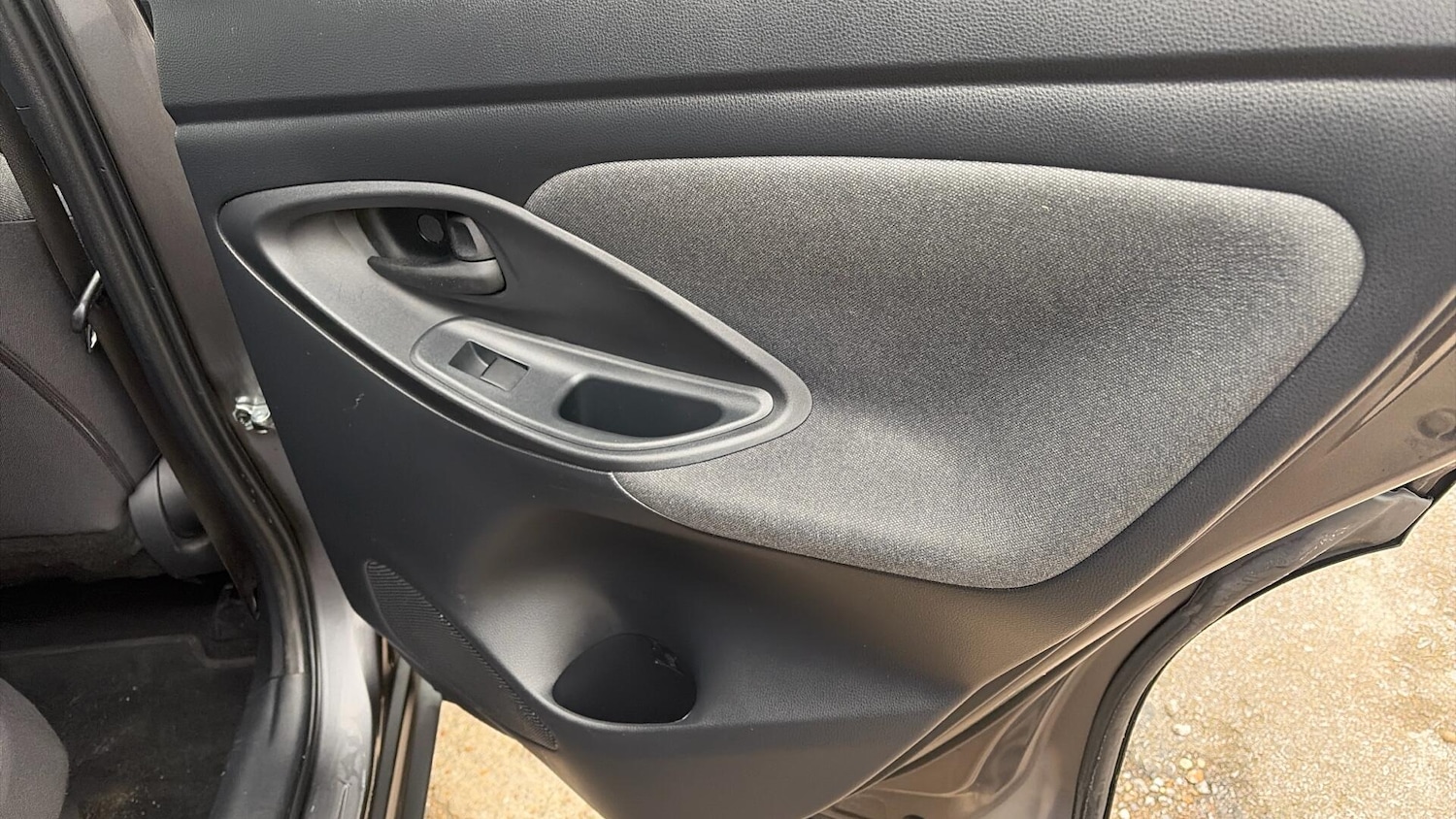 Used Toyota Yaris Cross 2022 for sale - 77456539: Photo 38