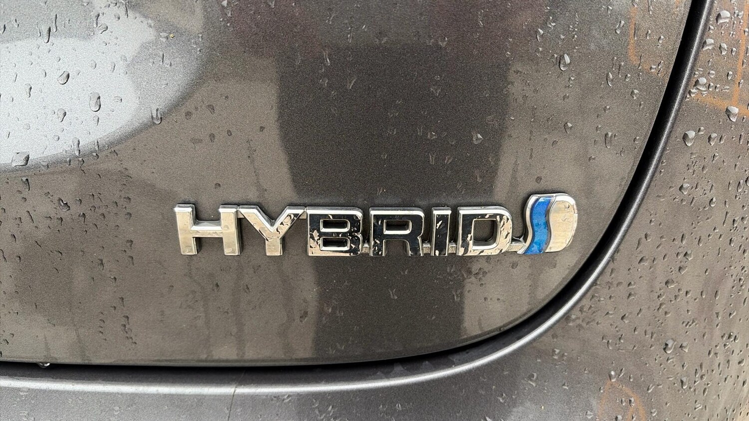 Used Toyota Yaris Cross 2022 for sale - 77456539: Photo 40