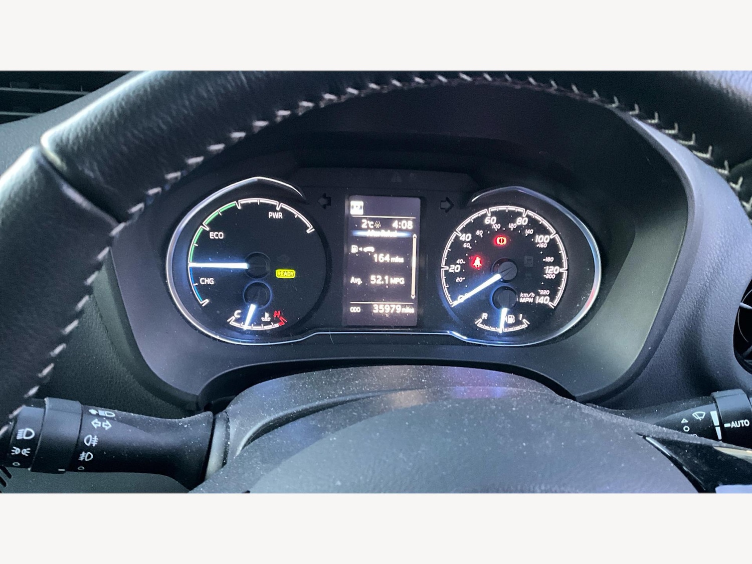 Used Toyota Yaris 2018 for sale - 77109491: Photo 11