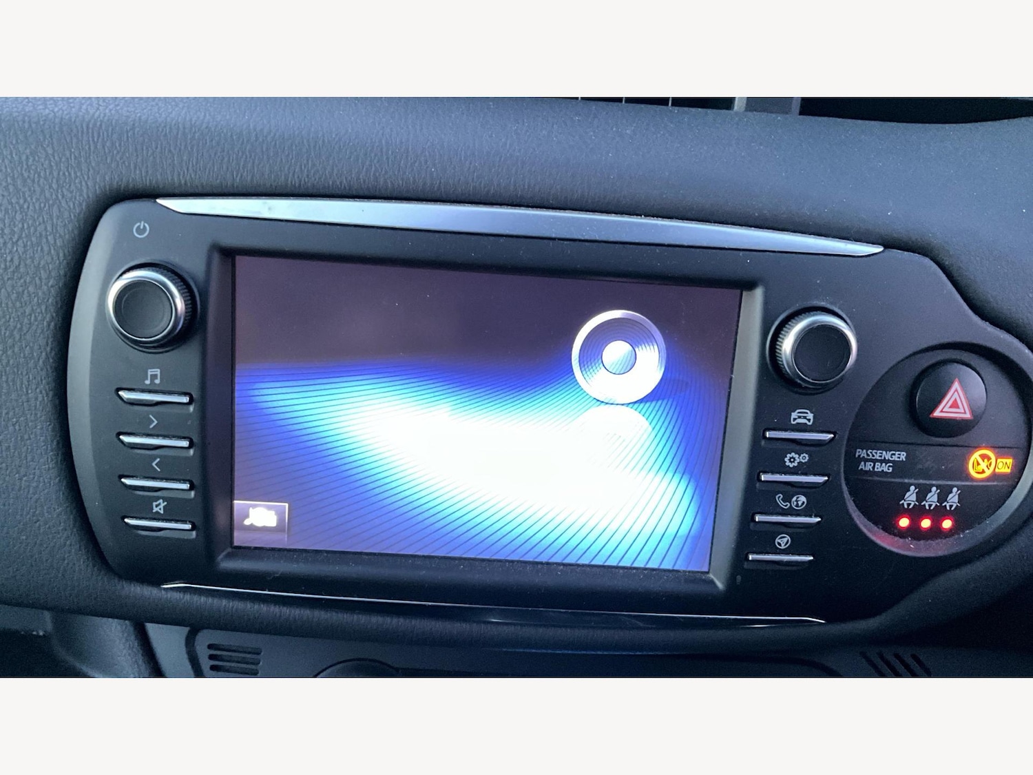 Used Toyota Yaris 2018 for sale - 77109491: Photo 22