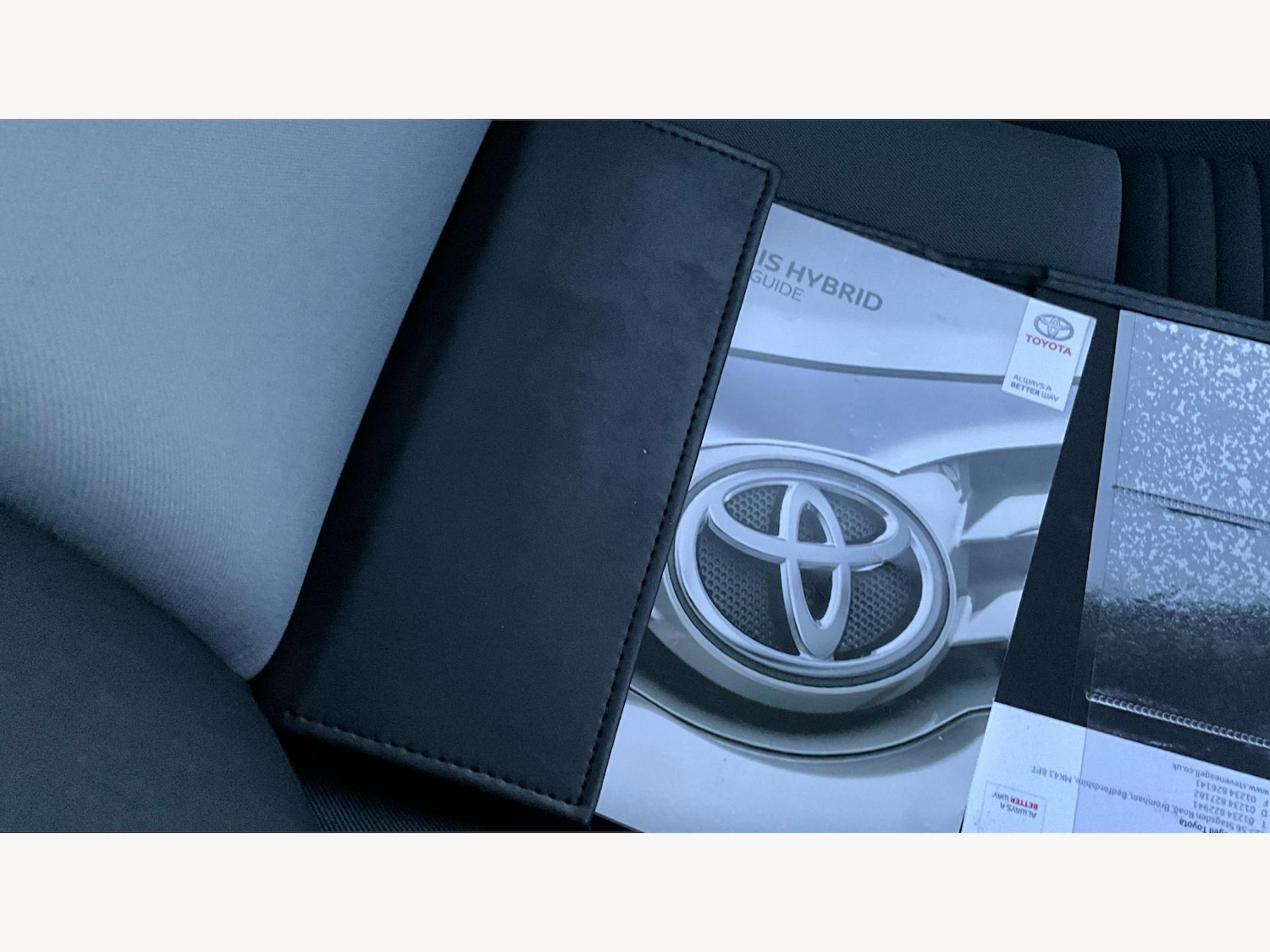 Used Toyota Yaris 2018 for sale - 77109491: Photo 27