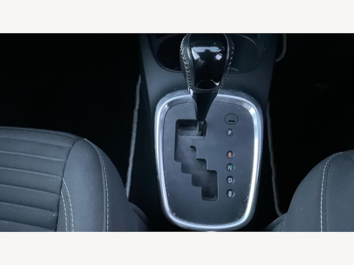 Used Toyota Yaris 2018 for sale - 77109491: Photo 28