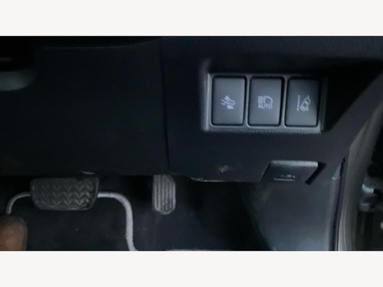 Used Toyota Yaris 2018 for sale - 77109491: Photo 29