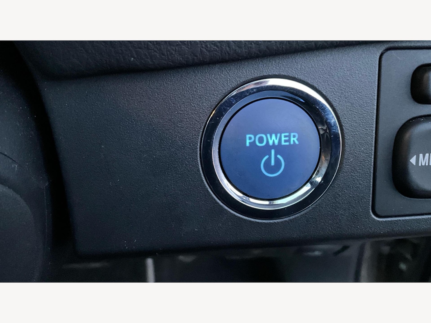 Used Toyota Yaris 2018 for sale - 77109491: Photo 30