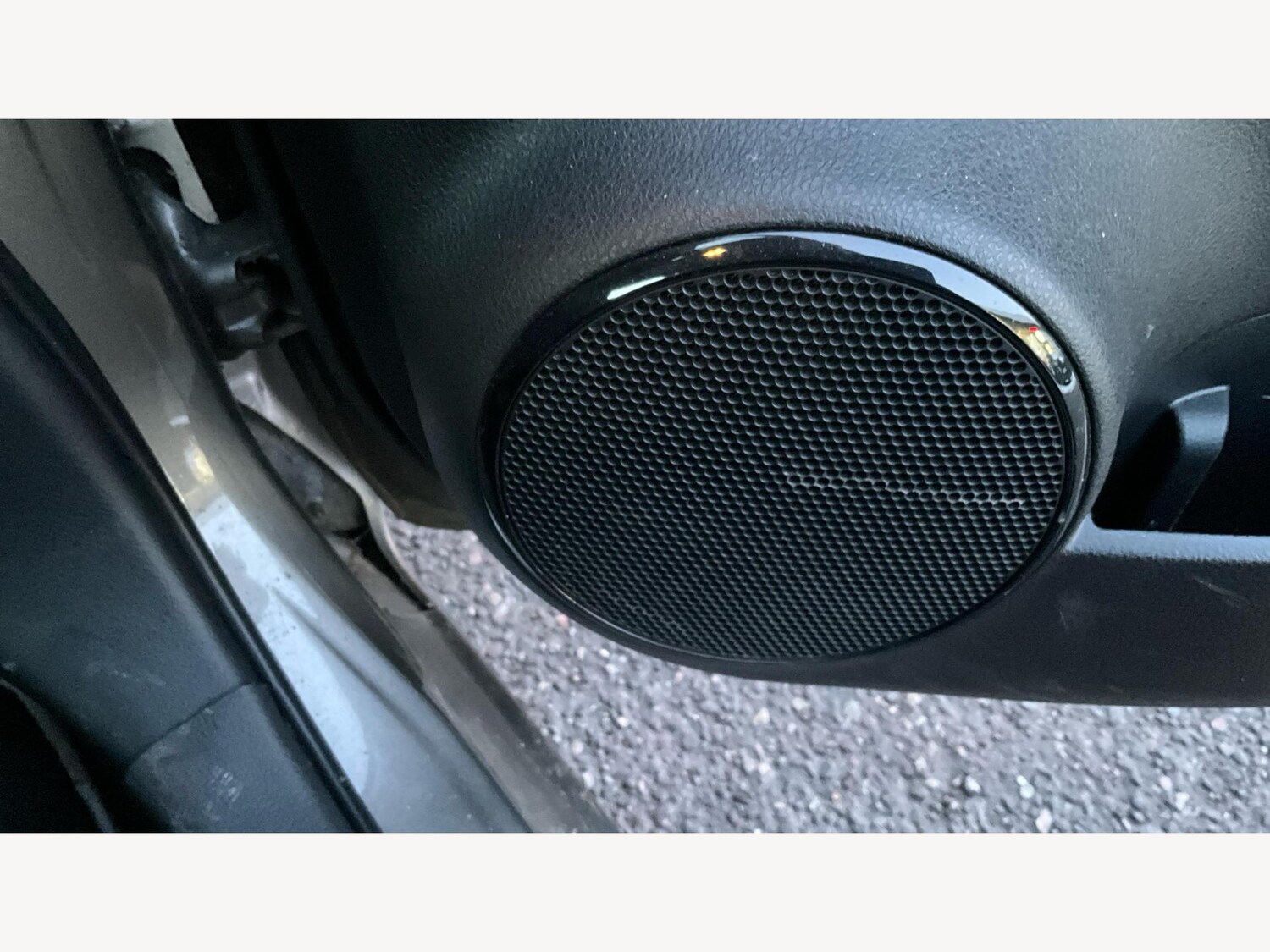 Used Toyota Yaris 2018 for sale - 77109491: Photo 31