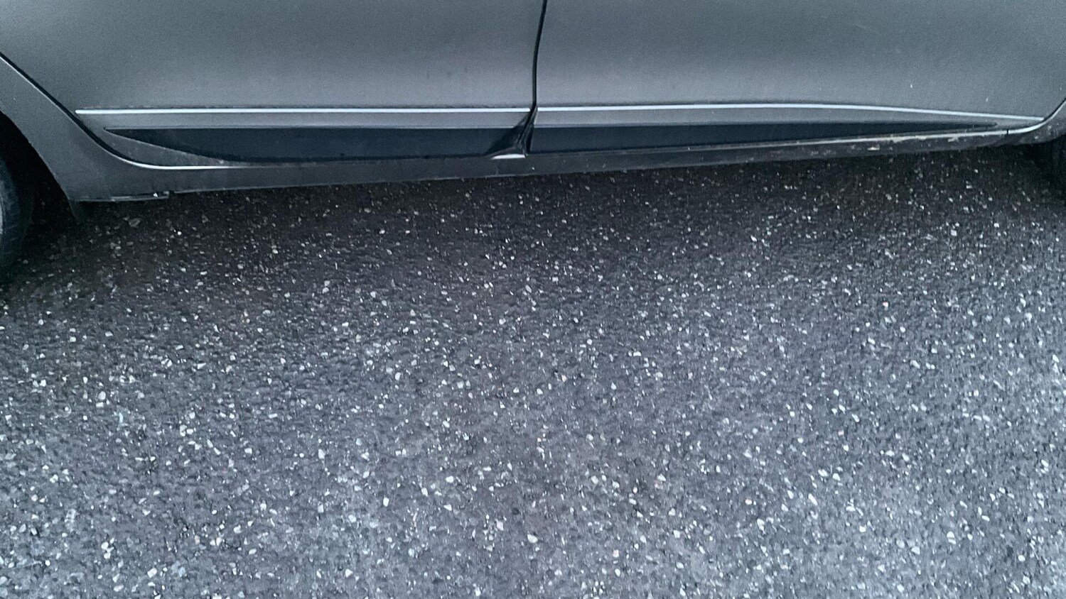 Used Toyota Yaris 2018 for sale - 77109491: Photo 32