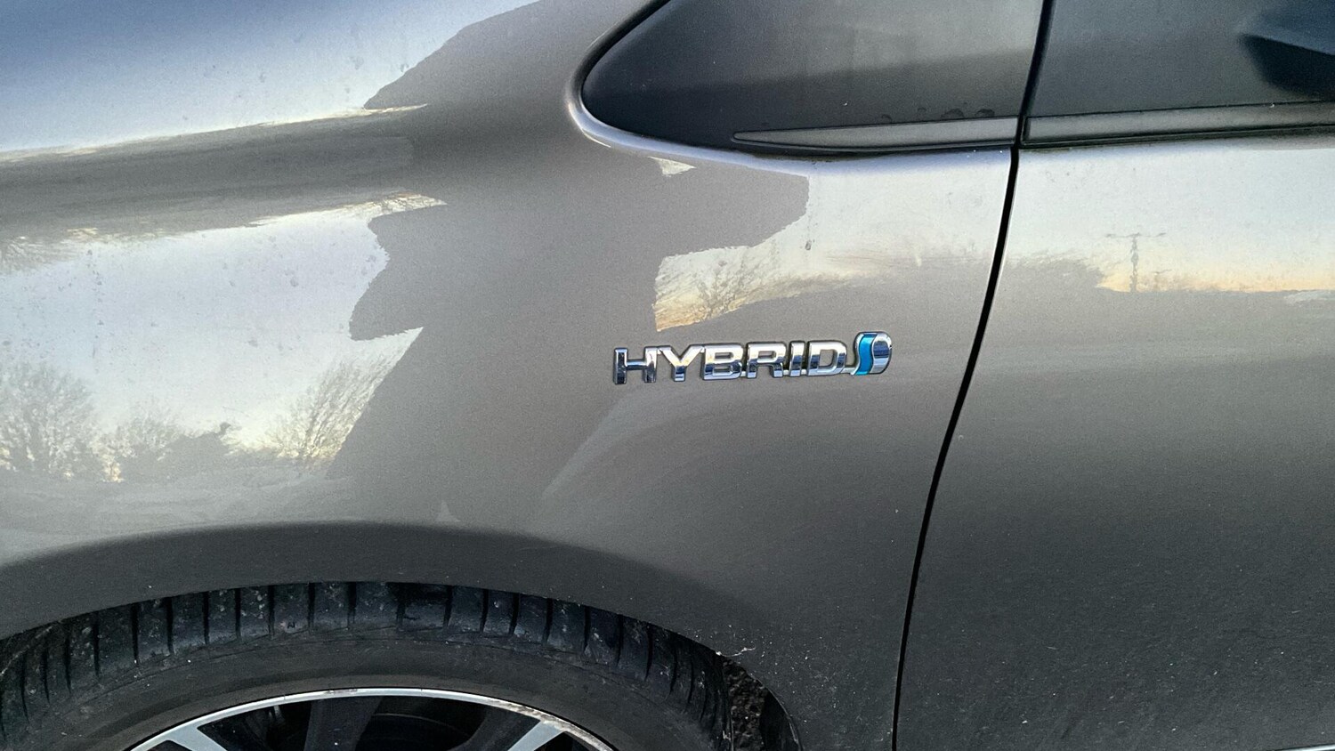 Used Toyota Yaris 2018 for sale - 77109491: Photo 38