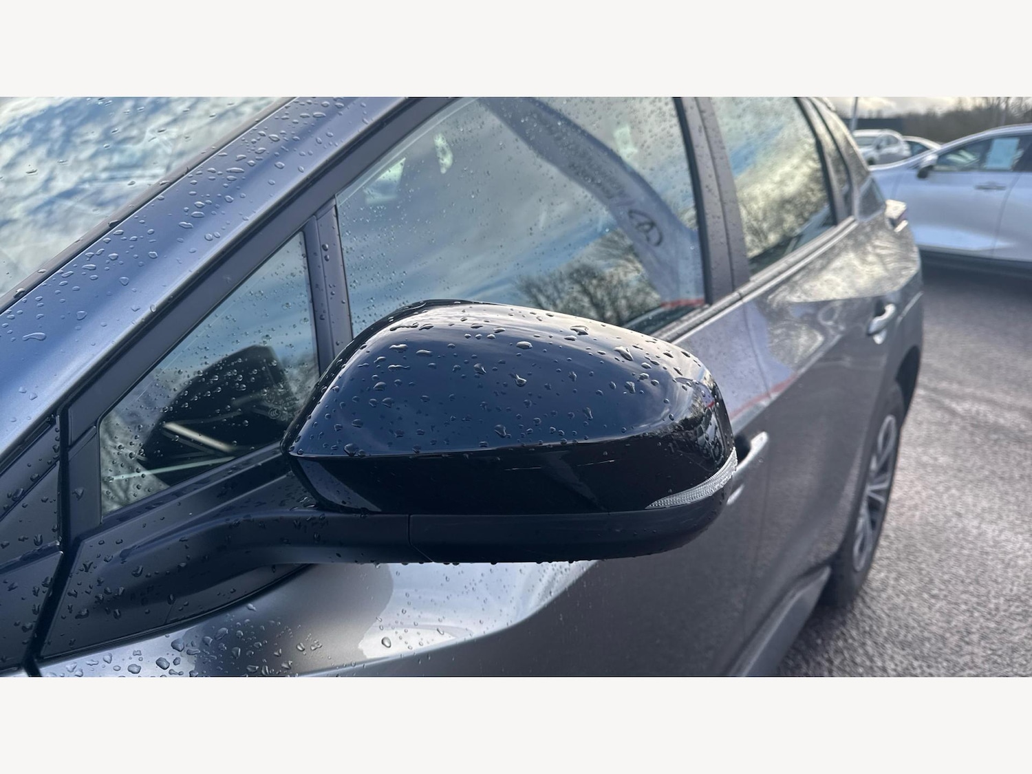 Used Toyota Other 2025 for sale - 77550329: Photo 29