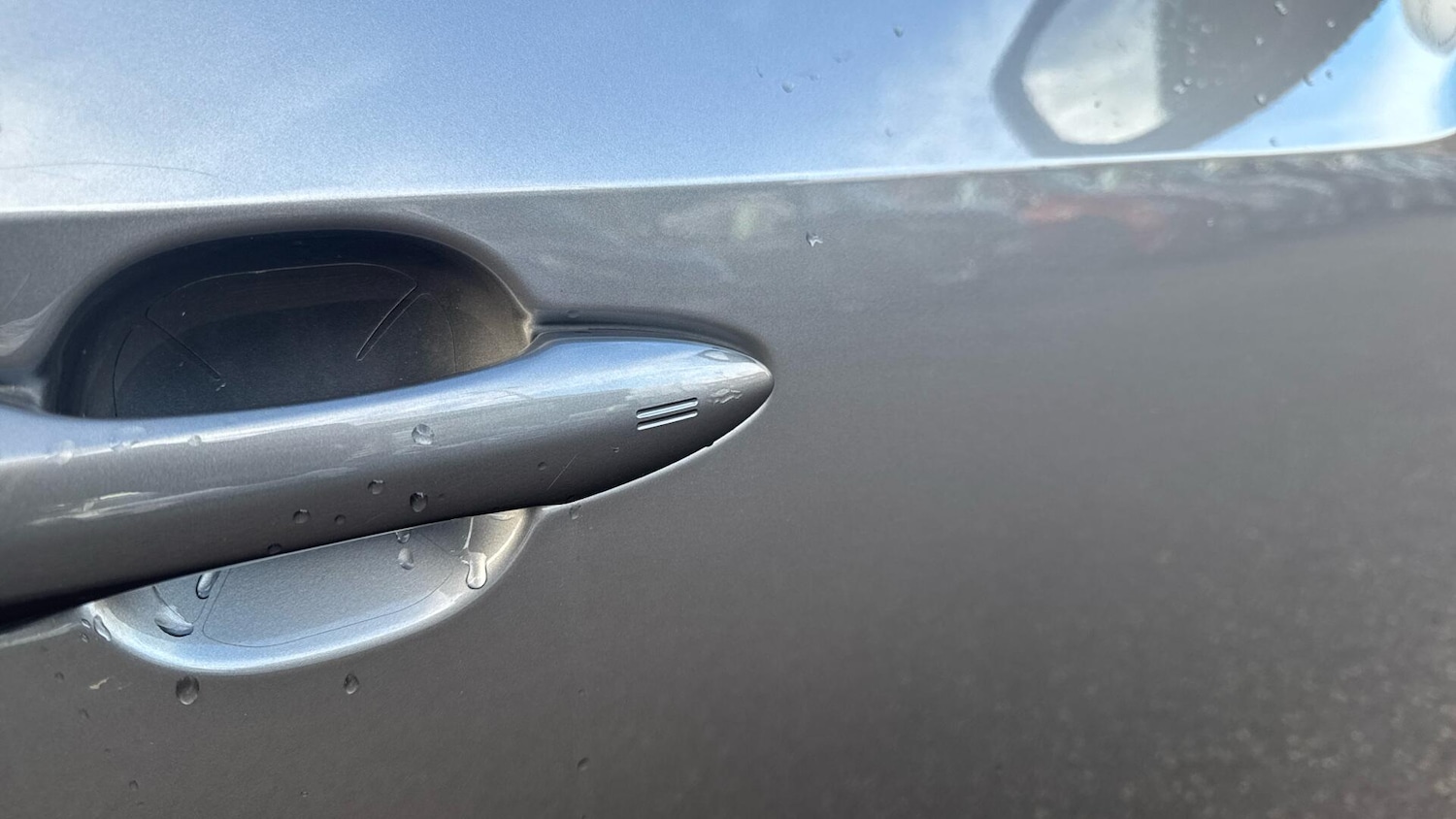 Used Toyota Other 2025 for sale - 77550329: Photo 34