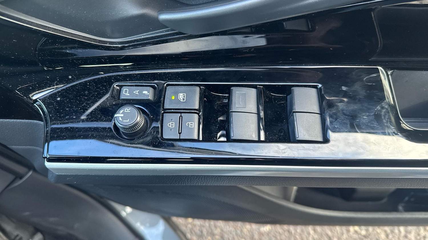 Used Toyota Other 2025 for sale - 77550329: Photo 35