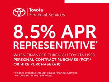 Used Toyota Yaris Cross 2023 for sale - 74701441: Photo