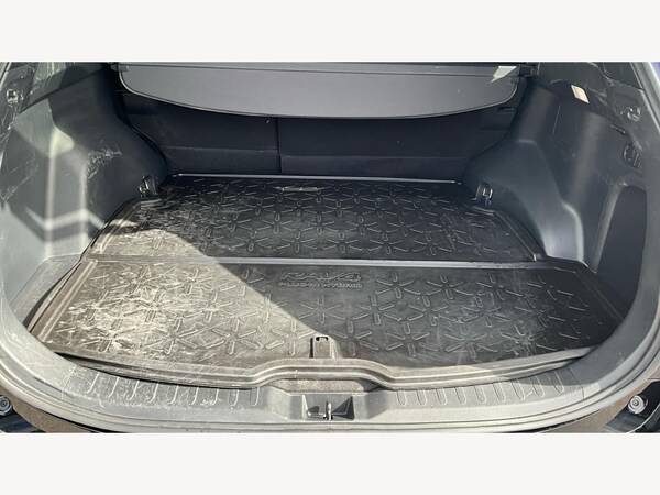 Used Toyota RAV4 2023 for sale - 76188589: Photo 16