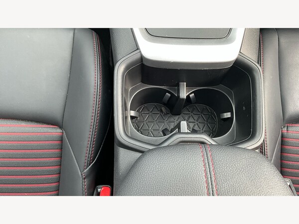 Used Toyota RAV4 2023 for sale - 76188589: Photo 22