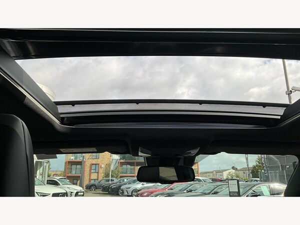 Used Toyota RAV4 2023 for sale - 76188589: Photo 24