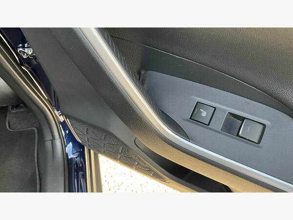 Used Toyota RAV4 2023 for sale - 76188589: Photo 26