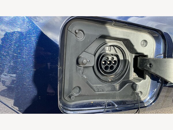 Used Toyota RAV4 2023 for sale - 76188589: Photo 27